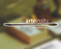 Business Consulting en tematización: viabilidad del proyecto por Arte In Situ Tematización S.L.