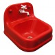 Lavabo infantil 40 cm