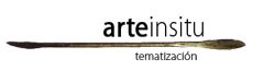 ARTE IN SITU